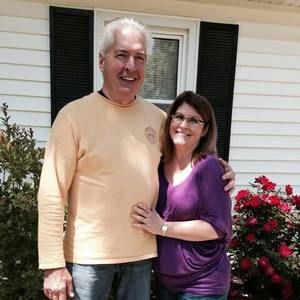 Meet your Posher, Denise